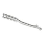 Wrench Extension Tool Supplier - Steel Extra Long Torque