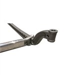 Wishbones Manufacturer - for 1932 Ford Rat Rod 47 Inch