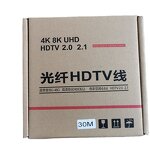 Projector Ceiling Mount Supplier - Custom Metal Bracket