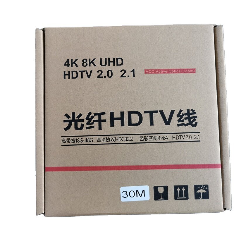 Projector Ceiling Mount Supplier - Custom Metal Bracket