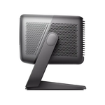 Motorized Projection Screen Manufacturer - OEM/ODM Floor Rising Screen