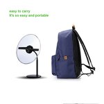 Desktop Holographic Fan Supplier - Custom 3D Fan Screen