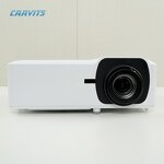 Logo Laser Projector Manufacturer - OEM/ODM Laser Projection