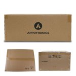 4K Triple Laser Projector Factory - OEM/ODM Smart Portable Projector