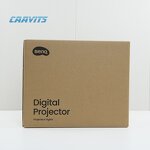 Short Throw Laser Projector Supplier - Custom Professional Projector