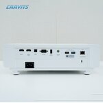 WUXGA Laser Projector Factory - OEM/ODM Business Projector