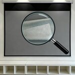 Smart Projector Factory - OEM/ODM Home Theater Projector