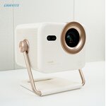 4K Smart Laser Projector Supplier - Custom Home Cinema Projector