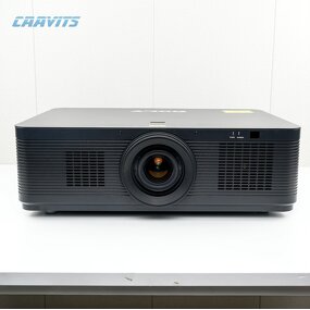 3LCD Laser Projector Supplier - OEM/ODM Engineering Projector