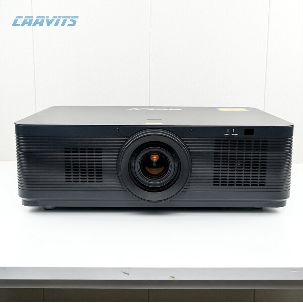 3LCD Laser Projector Supplier - OEM/ODM Engineering Projector