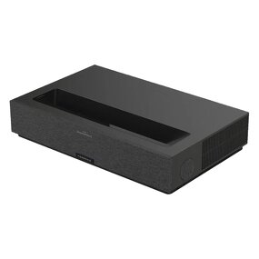 4K UST Laser Projector Supplier - OEM/ODM Triple Laser Projector