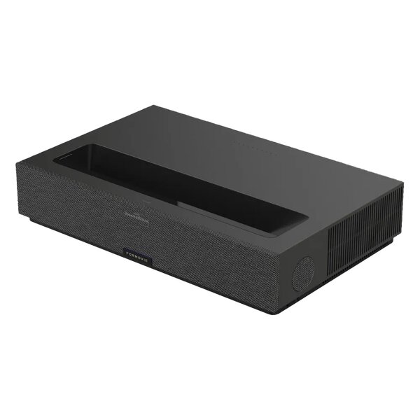 4K UST Laser Projector Supplier - OEM/ODM Triple Laser Projector