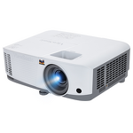 Ultra Short Throw Laser Projector Supplier - Custom Laser TV Projector