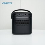 Android Smart Projector Supplier - Custom Portable Projector