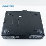 Video Laser Projector Supplier - Custom Engineering Projector