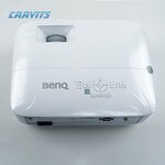 Gaming Projector Manufacturer - Custom 1080P Projector