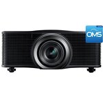 DLP Projector Manufacturer - Custom Business Projector