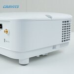 4K UHD DLP Projector Manufacturer - Custom Home Theater Projector