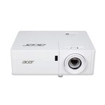 Smart Home Projector Factory - OEM/ODM Video Projector