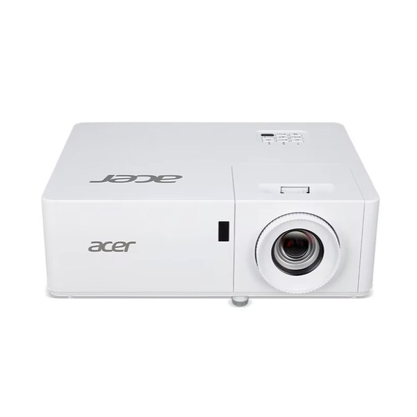 Smart Home Projector Factory - OEM/ODM Video Projector