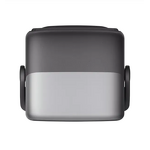 Motorized Projection Screen Manufacturer - OEM/ODM Floor Rising Screen