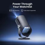 3DLP Laser Projector Manufacturer - OEM/ODM Engineering Projector