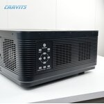 3LCD Laser Projector Supplier - OEM/ODM Engineering Projector