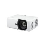 4K DLP Projector Supplier - OEM/ODM Home Theater Projector
