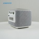 DLP HD Projector Manufacturer - Custom Portable Video Projector