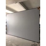 Fixed Frame Screen Manufacturer - OEM/ODM Large Size Screen