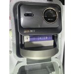 4K Mini Projector Manufacturer - Custom Smart Projector