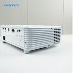 DLP Projector Manufacturer - Custom Business Projector