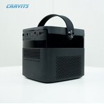 4K DLP Projector Factory - OEM/ODM Home Theater Projector