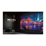 DLP Projector Manufacturer - OEM/ODM Home Theater Projector