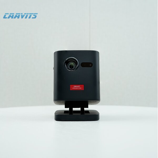 DLP Mini Projector Supplier - Custom Portable Video Projector