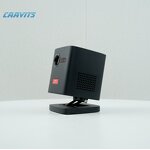 DLP Mini Projector Supplier - Custom Portable Video Projector