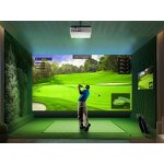 4K Laser Projector Manufacturer - OEM/ODM Ultra Short Throw Projector