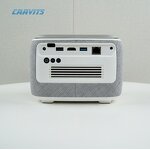 DLP Mini Projector Factory - Custom Portable Video Projector