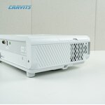 4K Ultra HD Projector Supplier - OEM/ODM Home Theater Projector