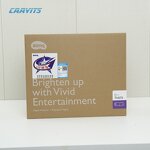 Smart 4K Projector Factory - OEM/ODM Education Business Projector