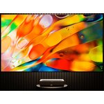 Portable Laser Projector Supplier - Custom Mini Projector