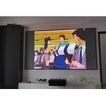 Full HD Projector Factory - OEM/ODM Android DLP Projector