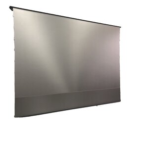 Mini Smart Projector Factory - OEM/ODM Portable Projector