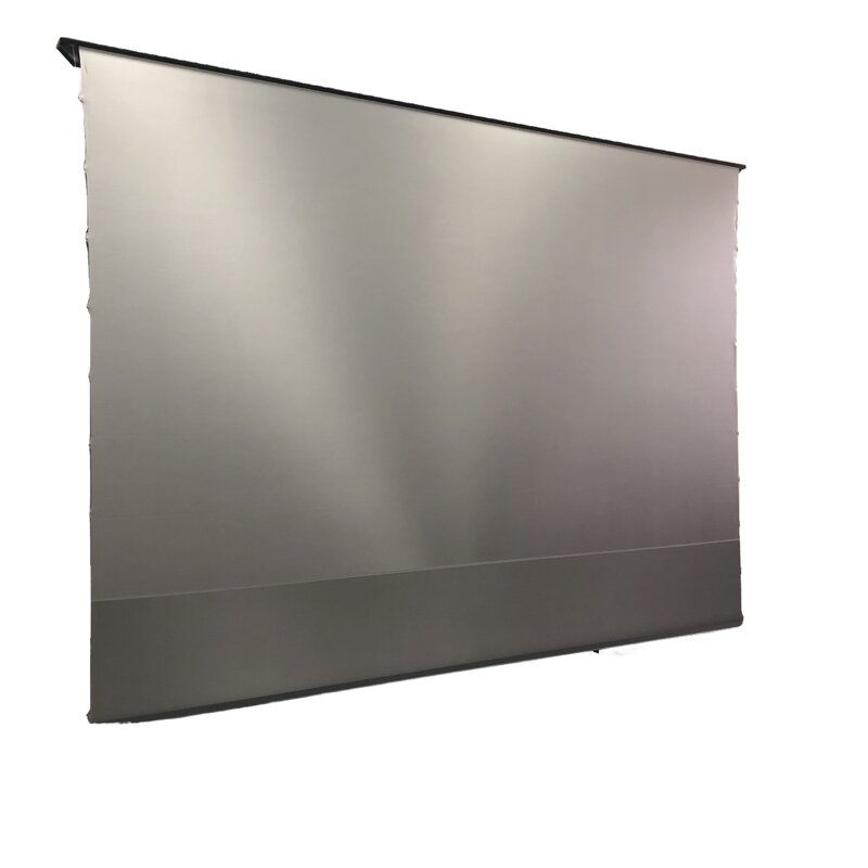 Mini Smart Projector Factory - OEM/ODM Portable Projector