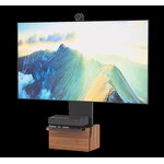 4K DLP Laser Projector Factory - OEM/ODM Home Theater Projector