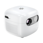 4K Mini Projector Factory - OEM/ODM Home Theater Projector