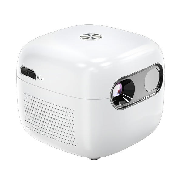 4K Mini Projector Factory - OEM/ODM Home Theater Projector