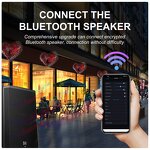 3D Holographic Fan Manufacturer - OEM/ODM LED Fan