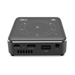 Smart DLP Projector Manufacturer - OEM/ODM Portable Projector