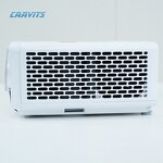 WUXGA Laser Projector Factory - Custom Short Throw Projector